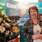 Всероссийская Школа Офтальмолога, ВШО-2013, Снегири. Информационный партнер www.organum-visus.com Фото Т. Пустовойтова Всероссийская Школа Офтальмолога, ВШО-2013, Снегири. Информационный партнер www.organum-visus.com Фото Т. Пустовойтова