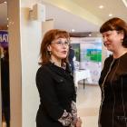 Всероссийская Школа Офтальмолога, ВШО-2013, Снегири. Информационный партнер www.organum-visus.com Фото Т. Пустовойтова Всероссийская Школа Офтальмолога, ВШО-2013, Снегири. Информационный партнер www.organum-visus.com Фото Т. Пустовойтова