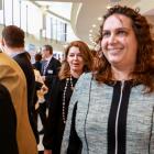 Всероссийская Школа Офтальмолога, ВШО-2013, Снегири. Информационный партнер www.organum-visus.com Фото Т. Пустовойтова Всероссийская Школа Офтальмолога, ВШО-2013, Снегири. Информационный партнер www.organum-visus.com Фото Т. Пустовойтова