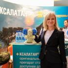 Всероссийская Школа Офтальмолога, ВШО-2013, Снегири. Информационный партнер www.organum-visus.com Фото Т. Пустовойтова Всероссийская Школа Офтальмолога, ВШО-2013, Снегири. Информационный партнер www.organum-visus.com Фото Т. Пустовойтова