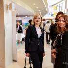 Всероссийская Школа Офтальмолога, ВШО-2013, Снегири. Информационный партнер www.organum-visus.com Фото Т. Пустовойтова Всероссийская Школа Офтальмолога, ВШО-2013, Снегири. Информационный партнер www.organum-visus.com Фото Т. Пустовойтова