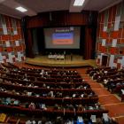 Всероссийская Школа Офтальмолога, ВШО-2013, Снегири. Информационный партнер www.organum-visus.com Фото Т. Пустовойтова Всероссийская Школа Офтальмолога, ВШО-2013, Снегири. Информационный партнер www.organum-visus.com Фото Т. Пустовойтова