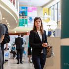 Всероссийская Школа Офтальмолога, ВШО-2013, Снегири. Информационный партнер www.organum-visus.com Фото Т. Пустовойтова Всероссийская Школа Офтальмолога, ВШО-2013, Снегири. Информационный партнер www.organum-visus.com Фото Т. Пустовойтова