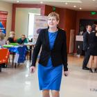 Всероссийская Школа Офтальмолога, ВШО-2013, Снегири. Информационный партнер www.organum-visus.com Фото Т. Пустовойтова Всероссийская Школа Офтальмолога, ВШО-2013, Снегири. Информационный партнер www.organum-visus.com Фото Т. Пустовойтова