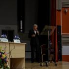 Всероссийская Школа Офтальмолога, ВШО-2013, Снегири. Информационный партнер www.organum-visus.com Фото Т. Пустовойтова Всероссийская Школа Офтальмолога, ВШО-2013, Снегири. Информационный партнер www.organum-visus.com Фото Т. Пустовойтова