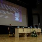 Всероссийская Школа Офтальмолога, ВШО-2013, Снегири. Информационный партнер www.organum-visus.com Фото Т. Пустовойтова Всероссийская Школа Офтальмолога, ВШО-2013, Снегири. Информационный партнер www.organum-visus.com Фото Т. Пустовойтова