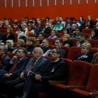 Всероссийская Школа Офтальмолога, ВШО-2013, Снегири. Информационный партнер www.organum-visus.com Фото Т. Пустовойтова Всероссийская Школа Офтальмолога, ВШО-2013, Снегири. Информационный партнер www.organum-visus.com Фото Т. Пустовойтова