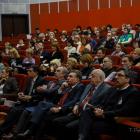 Всероссийская Школа Офтальмолога, ВШО-2013, Снегири. Информационный партнер www.organum-visus.com Фото Т. Пустовойтова Всероссийская Школа Офтальмолога, ВШО-2013, Снегири. Информационный партнер www.organum-visus.com Фото Т. Пустовойтова