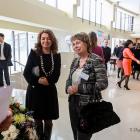 Всероссийская Школа Офтальмолога, ВШО-2013, Снегири. Информационный партнер www.organum-visus.com Фото Т. Пустовойтова Всероссийская Школа Офтальмолога, ВШО-2013, Снегири. Информационный партнер www.organum-visus.com Фото Т. Пустовойтова