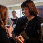 Всероссийская Школа Офтальмолога, ВШО-2013, Снегири. Информационный партнер www.organum-visus.com Фото Т. Пустовойтова Всероссийская Школа Офтальмолога, ВШО-2013, Снегири. Информационный партнер www.organum-visus.com Фото Т. Пустовойтова