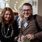 Всероссийская Школа Офтальмолога, ВШО-2013, Снегири. Информационный партнер www.organum-visus.com Фото Т. Пустовойтова Всероссийская Школа Офтальмолога, ВШО-2013, Снегири. Информационный партнер www.organum-visus.com Фото Т. Пустовойтова