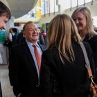 Всероссийская Школа Офтальмолога, ВШО-2013, Снегири. Информационный партнер www.organum-visus.com Фото Т. Пустовойтова Всероссийская Школа Офтальмолога, ВШО-2013, Снегири. Информационный партнер www.organum-visus.com Фото Т. Пустовойтова