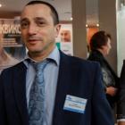 Всероссийская Школа Офтальмолога, ВШО-2013, Снегири. Информационный партнер www.organum-visus.com Фото Т. Пустовойтова Всероссийская Школа Офтальмолога, ВШО-2013, Снегири. Информационный партнер www.organum-visus.com Фото Т. Пустовойтова