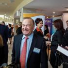 Всероссийская Школа Офтальмолога, ВШО-2013, Снегири. Информационный партнер www.organum-visus.com Фото Т. Пустовойтова Всероссийская Школа Офтальмолога, ВШО-2013, Снегири. Информационный партнер www.organum-visus.com Фото Т. Пустовойтова