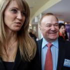 Всероссийская Школа Офтальмолога, ВШО-2013, Снегири. Информационный партнер www.organum-visus.com Фото Т. Пустовойтова Всероссийская Школа Офтальмолога, ВШО-2013, Снегири. Информационный партнер www.organum-visus.com Фото Т. Пустовойтова