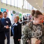 Всероссийская Школа Офтальмолога, ВШО-2013, Снегири. Информационный партнер www.organum-visus.com Фото Т. Пустовойтова Всероссийская Школа Офтальмолога, ВШО-2013, Снегири. Информационный партнер www.organum-visus.com Фото Т. Пустовойтова