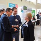 Всероссийская Школа Офтальмолога, ВШО-2013, Снегири. Информационный партнер www.organum-visus.com Фото Т. Пустовойтова Всероссийская Школа Офтальмолога, ВШО-2013, Снегири. Информационный партнер www.organum-visus.com Фото Т. Пустовойтова