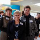 Всероссийская Школа Офтальмолога, ВШО-2013, Снегири. Информационный партнер www.organum-visus.com Фото Т. Пустовойтова Всероссийская Школа Офтальмолога, ВШО-2013, Снегири. Информационный партнер www.organum-visus.com Фото Т. Пустовойтова