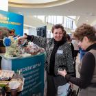 Всероссийская Школа Офтальмолога, ВШО-2013, Снегири. Информационный партнер www.organum-visus.com Фото Т. Пустовойтова Всероссийская Школа Офтальмолога, ВШО-2013, Снегири. Информационный партнер www.organum-visus.com Фото Т. Пустовойтова