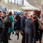 Всероссийская Школа Офтальмолога, ВШО-2013, Снегири. Информационный партнер www.organum-visus.com Фото Т. Пустовойтова Всероссийская Школа Офтальмолога, ВШО-2013, Снегири. Информационный партнер www.organum-visus.com Фото Т. Пустовойтова