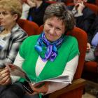 Всероссийская Школа Офтальмолога, ВШО-2013, Снегири. Информационный партнер www.organum-visus.com Фото Т. Пустовойтова Всероссийская Школа Офтальмолога, ВШО-2013, Снегири. Информационный партнер www.organum-visus.com Фото Т. Пустовойтова