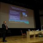 Всероссийская Школа Офтальмолога, ВШО-2013, Снегири. Информационный партнер www.organum-visus.com Фото Т. Пустовойтова Всероссийская Школа Офтальмолога, ВШО-2013, Снегири. Информационный партнер www.organum-visus.com Фото Т. Пустовойтова