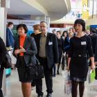 Всероссийская Школа Офтальмолога, ВШО-2013, Снегири. Информационный партнер www.organum-visus.com Фото Т. Пустовойтова Всероссийская Школа Офтальмолога, ВШО-2013, Снегири. Информационный партнер www.organum-visus.com Фото Т. Пустовойтова