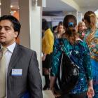 Всероссийская Школа Офтальмолога, ВШО-2013, Снегири. Информационный партнер www.organum-visus.com Фото Т. Пустовойтова Всероссийская Школа Офтальмолога, ВШО-2013, Снегири. Информационный партнер www.organum-visus.com Фото Т. Пустовойтова