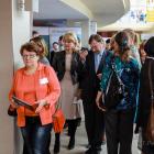 Всероссийская Школа Офтальмолога, ВШО-2013, Снегири. Информационный партнер www.organum-visus.com Фото Т. Пустовойтова Всероссийская Школа Офтальмолога, ВШО-2013, Снегири. Информационный партнер www.organum-visus.com Фото Т. Пустовойтова