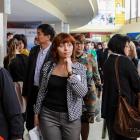 Всероссийская Школа Офтальмолога, ВШО-2013, Снегири. Информационный партнер www.organum-visus.com Фото Т. Пустовойтова Всероссийская Школа Офтальмолога, ВШО-2013, Снегири. Информационный партнер www.organum-visus.com Фото Т. Пустовойтова