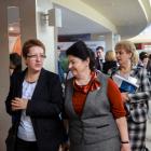 Всероссийская Школа Офтальмолога, ВШО-2013, Снегири. Информационный партнер www.organum-visus.com Фото Т. Пустовойтова Всероссийская Школа Офтальмолога, ВШО-2013, Снегири. Информационный партнер www.organum-visus.com Фото Т. Пустовойтова