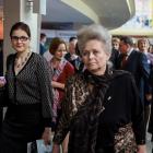 Всероссийская Школа Офтальмолога, ВШО-2013, Снегири. Информационный партнер www.organum-visus.com Фото Т. Пустовойтова Всероссийская Школа Офтальмолога, ВШО-2013, Снегири. Информационный партнер www.organum-visus.com Фото Т. Пустовойтова