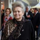 Всероссийская Школа Офтальмолога, ВШО-2013, Снегири. Информационный партнер www.organum-visus.com Фото Т. Пустовойтова Всероссийская Школа Офтальмолога, ВШО-2013, Снегири. Информационный партнер www.organum-visus.com Фото Т. Пустовойтова