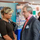 Всероссийская Школа Офтальмолога, ВШО-2013, Снегири. Информационный партнер www.organum-visus.com Фото Т. Пустовойтова Всероссийская Школа Офтальмолога, ВШО-2013, Снегири. Информационный партнер www.organum-visus.com Фото Т. Пустовойтова