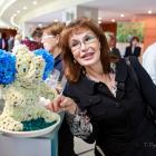 Всероссийская Школа Офтальмолога, ВШО-2013, Снегири. Информационный партнер www.organum-visus.com Фото Т. Пустовойтова Всероссийская Школа Офтальмолога, ВШО-2013, Снегири. Информационный партнер www.organum-visus.com Фото Т. Пустовойтова