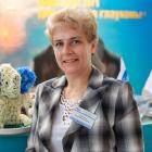 Всероссийская Школа Офтальмолога, ВШО-2013, Снегири. Информационный партнер www.organum-visus.com Фото Т. Пустовойтова Всероссийская Школа Офтальмолога, ВШО-2013, Снегири. Информационный партнер www.organum-visus.com Фото Т. Пустовойтова