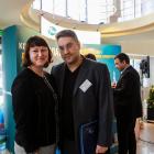 Всероссийская Школа Офтальмолога, ВШО-2013, Снегири. Информационный партнер www.organum-visus.com Фото Т. Пустовойтова Всероссийская Школа Офтальмолога, ВШО-2013, Снегири. Информационный партнер www.organum-visus.com Фото Т. Пустовойтова