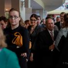 Всероссийская Школа Офтальмолога, ВШО-2013, Снегири. Информационный партнер www.organum-visus.com Фото Т. Пустовойтова Всероссийская Школа Офтальмолога, ВШО-2013, Снегири. Информационный партнер www.organum-visus.com Фото Т. Пустовойтова