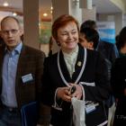 Всероссийская Школа Офтальмолога, ВШО-2013, Снегири. Информационный партнер www.organum-visus.com Фото Т. Пустовойтова Всероссийская Школа Офтальмолога, ВШО-2013, Снегири. Информационный партнер www.organum-visus.com Фото Т. Пустовойтова