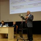 Всероссийская Школа Офтальмолога, ВШО-2013, Снегири. Информационный партнер www.organum-visus.com Фото Т. Пустовойтова Всероссийская Школа Офтальмолога, ВШО-2013, Снегири. Информационный партнер www.organum-visus.com Фото Т. Пустовойтова