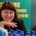 Всероссийская Школа Офтальмолога, ВШО-2013, Снегири. Информационный партнер www.organum-visus.com Фото Т. Пустовойтова Всероссийская Школа Офтальмолога, ВШО-2013, Снегири. Информационный партнер www.organum-visus.com Фото Т. Пустовойтова