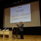 Всероссийская Школа Офтальмолога, ВШО-2013, Снегири. Информационный партнер www.organum-visus.com Фото Т. Пустовойтова Всероссийская Школа Офтальмолога, ВШО-2013, Снегири. Информационный партнер www.organum-visus.com Фото Т. Пустовойтова