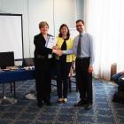 Educational Projects. В Москве прошли первые курсы немецкой школы оптики и оптометрии. Фото предоставила Ксения Бихе. Информационный партнер organum-visus.com Educational Projects. В Москве прошли первые курсы немецкой школы оптики и оптометрии. Фото предоставила Ксения Бихе. Информационный партнер organum-visus.com