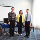 Educational Projects. В Москве прошли первые курсы немецкой школы оптики и оптометрии. Фото предоставила Ксения Бихе. Информационный партнер organum-visus.com Educational Projects. В Москве прошли первые курсы немецкой школы оптики и оптометрии. Фото предоставила Ксения Бихе. Информационный партнер organum-visus.com