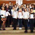 Educational Projects. В Москве прошли первые курсы немецкой школы оптики и оптометрии. Фото предоставила Ксения Бихе. Информационный партнер organum-visus.com Educational Projects. В Москве прошли первые курсы немецкой школы оптики и оптометрии. Фото предоставила Ксения Бихе. Информационный партнер organum-visus.com