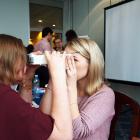 Educational Projects. В Москве прошли первые курсы немецкой школы оптики и оптометрии. Фото предоставила Ксения Бихе. Информационный партнер organum-visus.com Educational Projects. В Москве прошли первые курсы немецкой школы оптики и оптометрии. Фото предоставила Ксения Бихе. Информационный партнер organum-visus.com