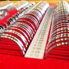 Educational Projects. В Москве прошли первые курсы немецкой школы оптики и оптометрии. Фото предоставила Ксения Бихе. Информационный партнер organum-visus.com Educational Projects. В Москве прошли первые курсы немецкой школы оптики и оптометрии. Фото предоставила Ксения Бихе. Информационный партнер organum-visus.com