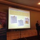 Training in Ophthalmology. Многофакторный подход к лечению глаукомы: конференция офтальмологов Москвы. Доклад Чурюканова М.В., 4 сентября 2014г. при поддержке компании MSD. Информационный партнер www.organum-visus.com Training in Ophthalmology. Многофакторный подход к лечению глаукомы: конференция офтальмологов Москвы. Доклад Чурюканова М.В., 4 сентября 2014г. при поддержке компании MSD. Информационный партнер www.organum-visus.com