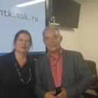 Accommodation. Clinical examples. Интернет-конференция офтальмологов Новосибирской области, 16 октября 2014г., Новосибирский филиал МНТК Микрохирургия глаза. Информационный партнер портал Орган зрения www.organum-visus.com Accommodation. Clinical examples. Интернет-конференция офтальмологов Новосибирской области, 16 октября 2014г., Новосибирский филиал МНТК Микрохирургия глаза. Информационный партнер портал Орган зрения www.organum-visus.com