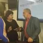 Accommodation. Clinical examples. Интернет-конференция офтальмологов Новосибирской области, 16 октября 2014г., Новосибирский филиал МНТК Микрохирургия глаза. Информационный партнер портал Орган зрения www.organum-visus.com Accommodation. Clinical examples. Интернет-конференция офтальмологов Новосибирской области, 16 октября 2014г., Новосибирский филиал МНТК Микрохирургия глаза. Информационный партнер портал Орган зрения www.organum-visus.com